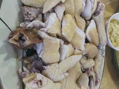 -上春园农庄