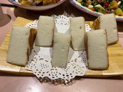 -杨记隆府重庆江湖菜(大悦城店)