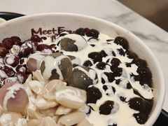 -鲜芋仙(大兴龙湖店)