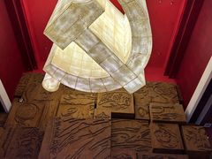 -照金红色旅游名镇