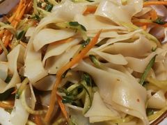 -刁馋一锅鲜·津门招牌菜(远洋未来汇店)