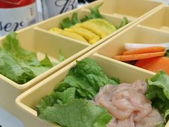 -呷哺呷哺 黄金牧场 (旧宫永辉超市店)