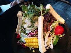 -凤凰湘语·湘粤鲜融(浦东旗舰店)