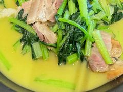 -花园茶楼·早茶·淮扬菜(兴城西路店)