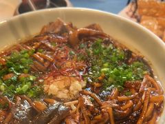 -皇饭儿·王润兴酒楼(河坊街店)