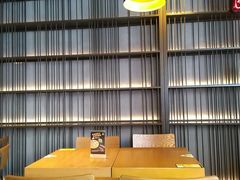 -乐凯撒披萨(东方新世界店)