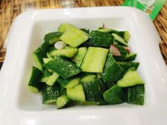 -老季市·三代非遗传承·地标美食老汁鸡(工农路店)