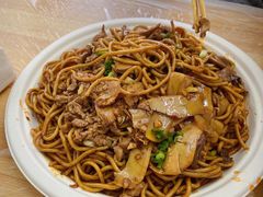 -双宝红油牛系列