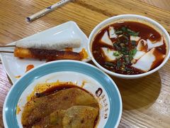 -马三洋芋片(兰州总店)