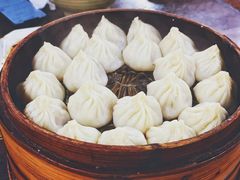 -吾介小籠館