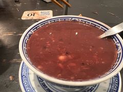 -袁妈红豆汤(重庆总店)