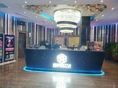 -五月花(朝阳南大街店)