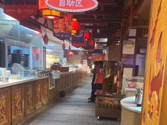 -蜀江龙火锅(339店)