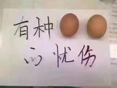 -李氏八大件老菜馆(万宝街店)