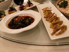 -顺峰(南二环店)