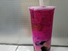 -50岚(太平洋森活天地店)