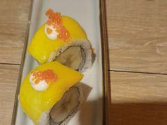 -千寿·金焰食堂(仁和新城店)