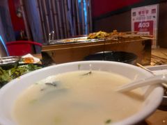 -李不管把把烧(天府三街店)
