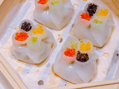-新雅(丰盛里店)