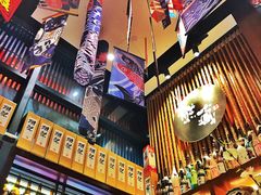 -熊藏居酒屋(kkone店)