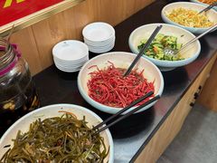 -源玺源烧麦馆(东护城河南街店)