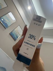 -美莱医疗美容医院