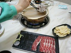 -叁樓·勝记