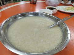 -水东兴记鸭粥店(茂名店)