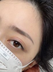 点击看大图 -久匠·纹眉纹绣半永久