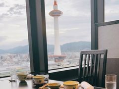 -モリタ屋(JR京都伊势丹店)