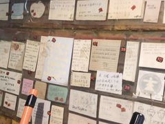 -西单翅酷(西单店)