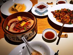 -新荣记(西溪湿地店)