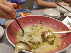 -花椒俏川菜小馆(南海万达店)