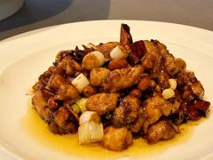 -天府掌柜(九眼桥店)