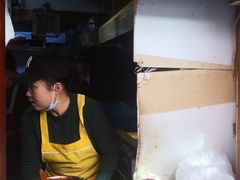 -玛马艾脆皮水磨年糕(湖北路87-89小区店)