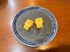 -菊儿人家·北京胡同菜(南锣鼓巷店)
