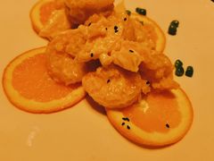 -味钱塘·钱塘渔鲜·地道江浙菜(宋城店)