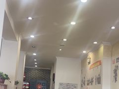 -和兴记牛肉火勺·羊汤(于洪广场店)