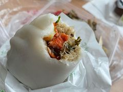 -温岭特色嵌糕(开元店)