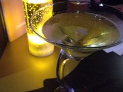 iphone_upload_pic-Club Med地中海俱乐部·桂林度假村