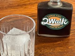 冷萃-2walk走走咖啡