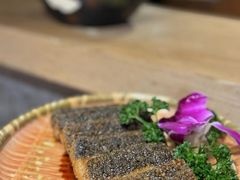 -云中鱼蒸汽石锅鱼(浦东食品城店)