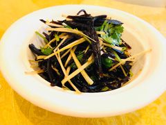 -三义和酒楼(广渠门店)