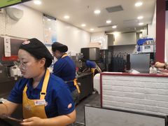 -DQ·蛋糕·冰淇淋(万象城店)