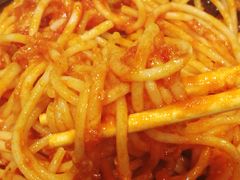 -全家便利店(年家浜路店)