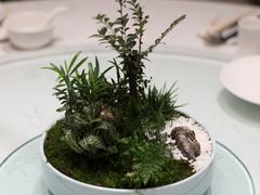 -御仙都北京菜馆·烤鸭店(双井店)
