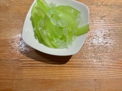 -鬼味烤翅(南锣鼓巷店)