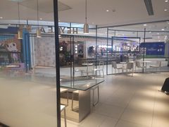 -喜茶(广州东方宝泰店)