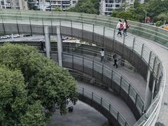 -福道