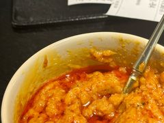 -顺香居·老字号湖北菜(江汉路店)